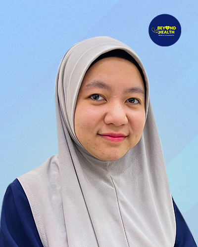 Nurul Husna