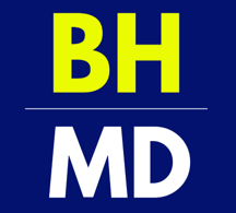 BeyondHMD Health screening