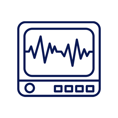 ultrasound is a medical imaging technique